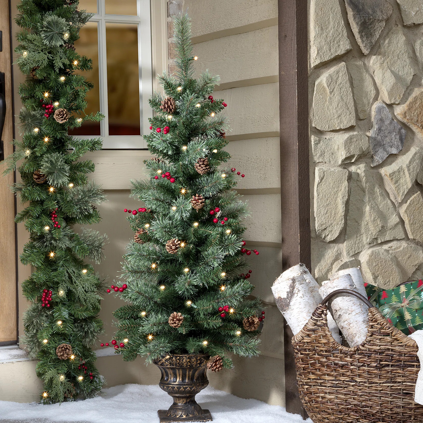 Three Posts™ | Wayfair North America