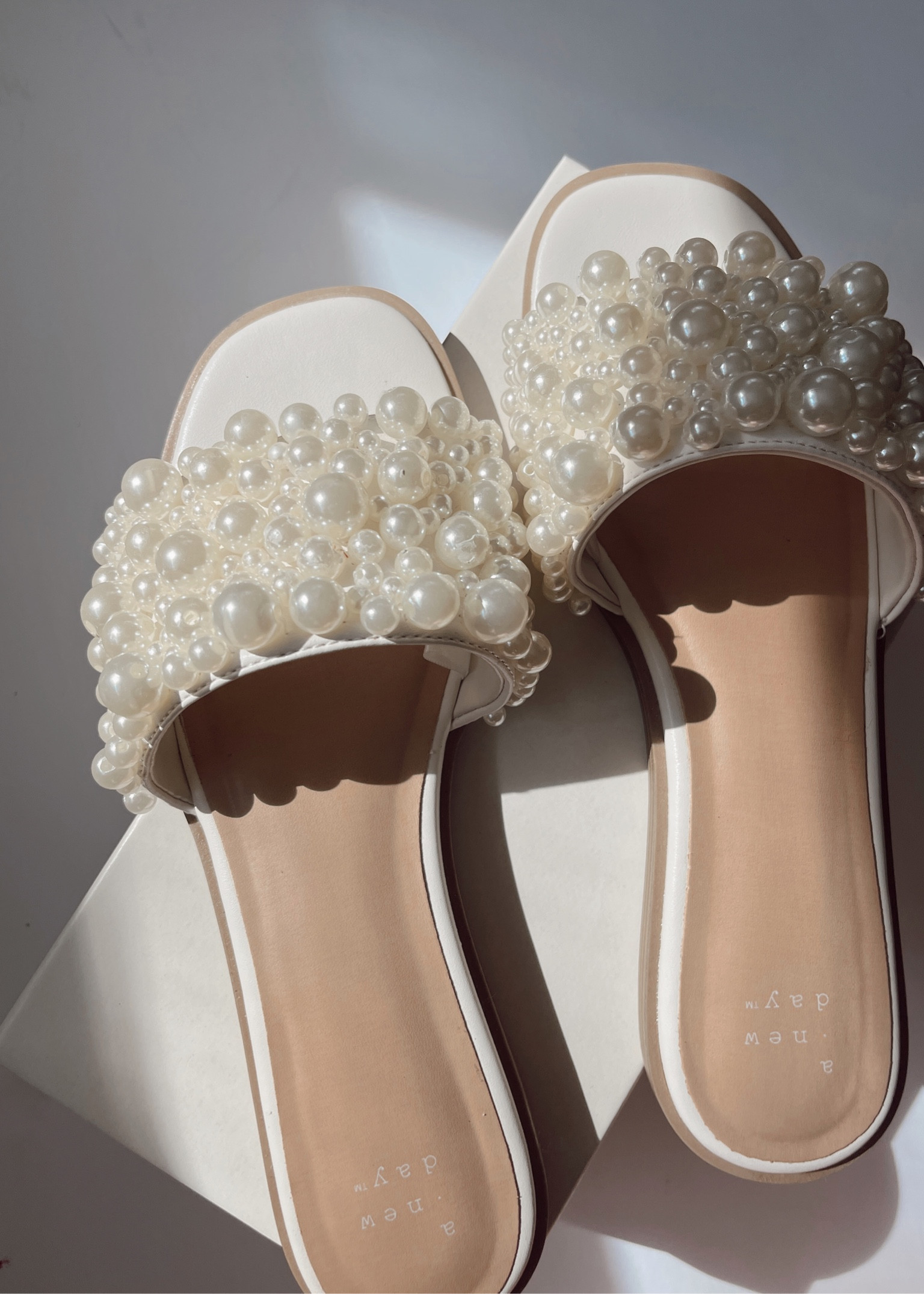 Target Spring Sandals 🎯 

#LTKSpringSale #LTKshoecrush #LTKswim