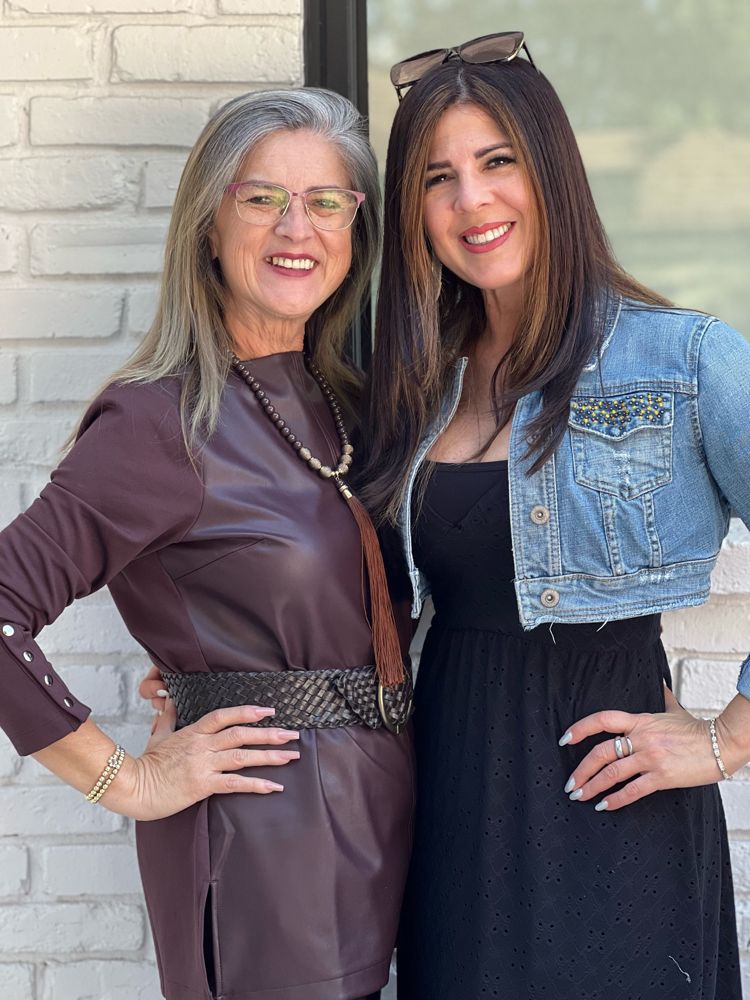 Over 40 outfit 
Fall vibes
Fall outfit 

#LTKSeasonal #LTKunder50 #LTKHoliday