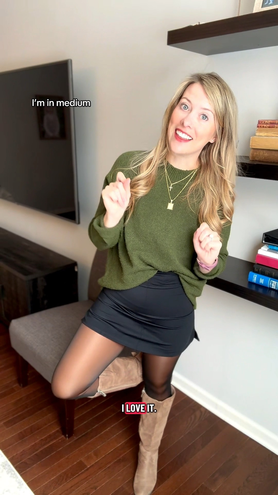 high waist mini skort women
leopard print skort women
stretch mini skirt with shorts
athletic mini skort women
pencil skirt skort women
sporty mini skirt women
built in shorts skirt
anti see through skort
breathable skort women
high waisted athletic skirt
casual skort outfit women
tennis skort mini
golf skort women mini
workout skort women
leopard athletic skirt
bodycon mini skort
stretchy sports skirt women
comfortable skort for walking
summer mini skort women
gym skirt with shorts
trendy leopard skirt women
activewear mini skirt
athleisure mini skirt
slit mini skort women
performance skirt with shorts

#LTKmomlife #LTKMidsize #LTKSaleAlert