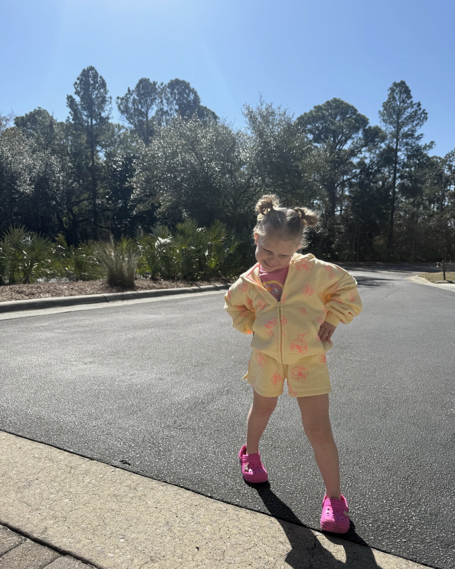 #LTKSaleAlert #LTKmomlife #LTKKids