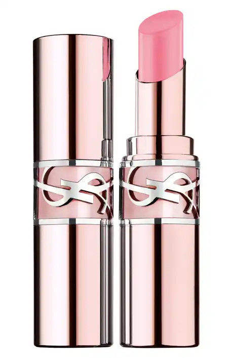DIOR Addict Lip Glow Balm | Nordstrom | Nordstrom