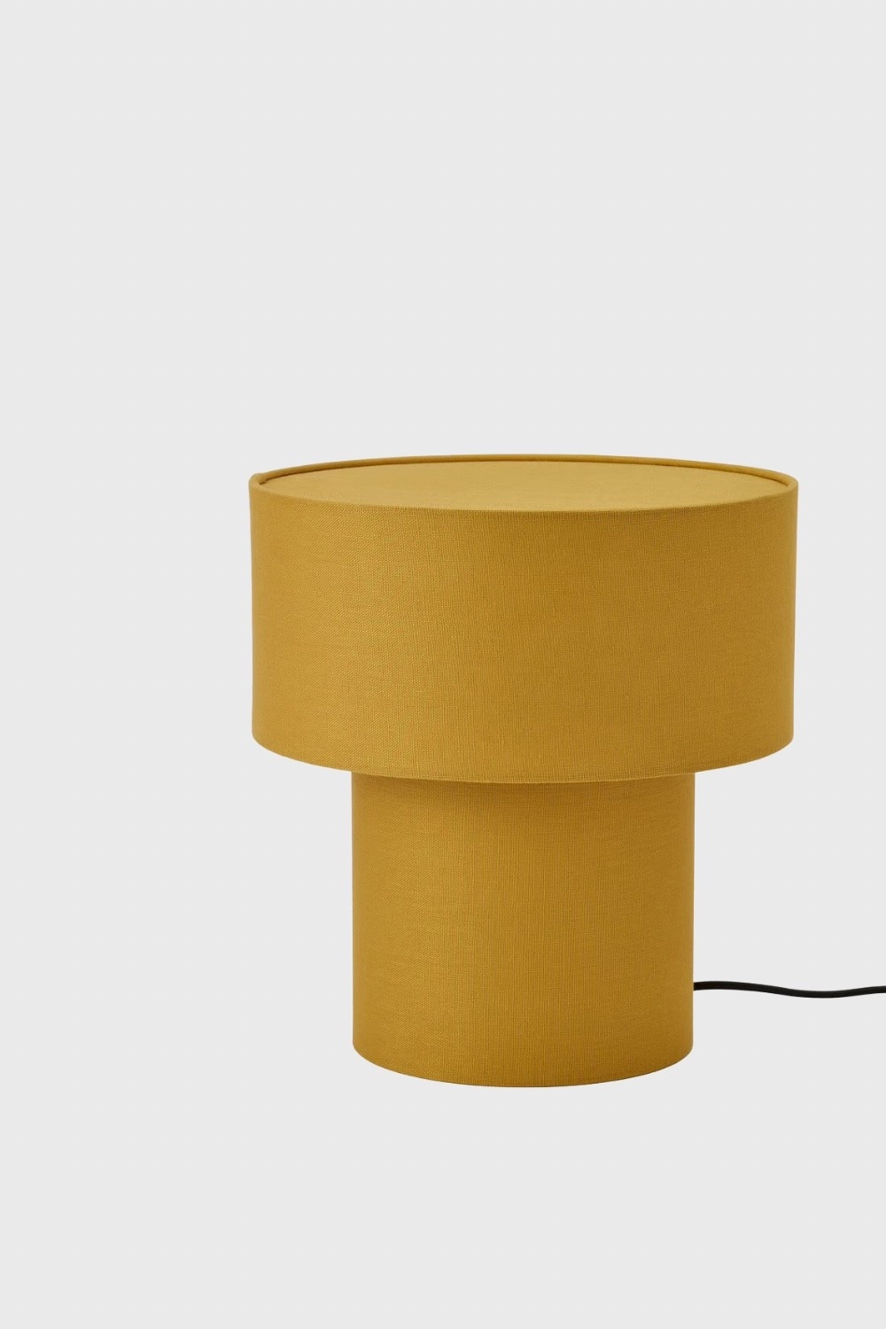 ikea stockholm table lamp #ikea #musha

#LTKHome