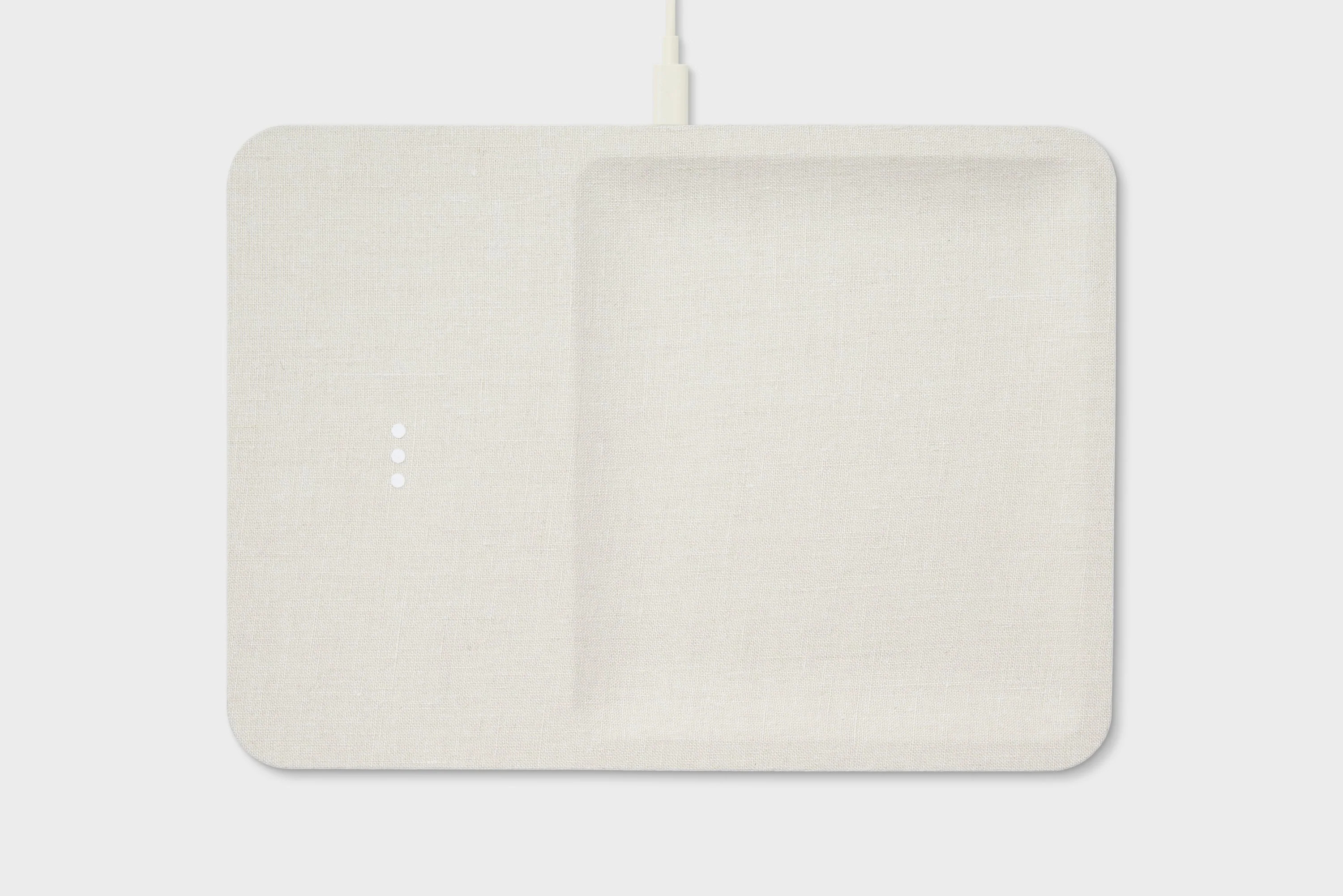 CATCH:3 Essentials | Courant