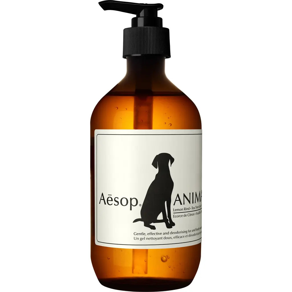 Aesop Animal Wash at Nordstrom | Nordstrom