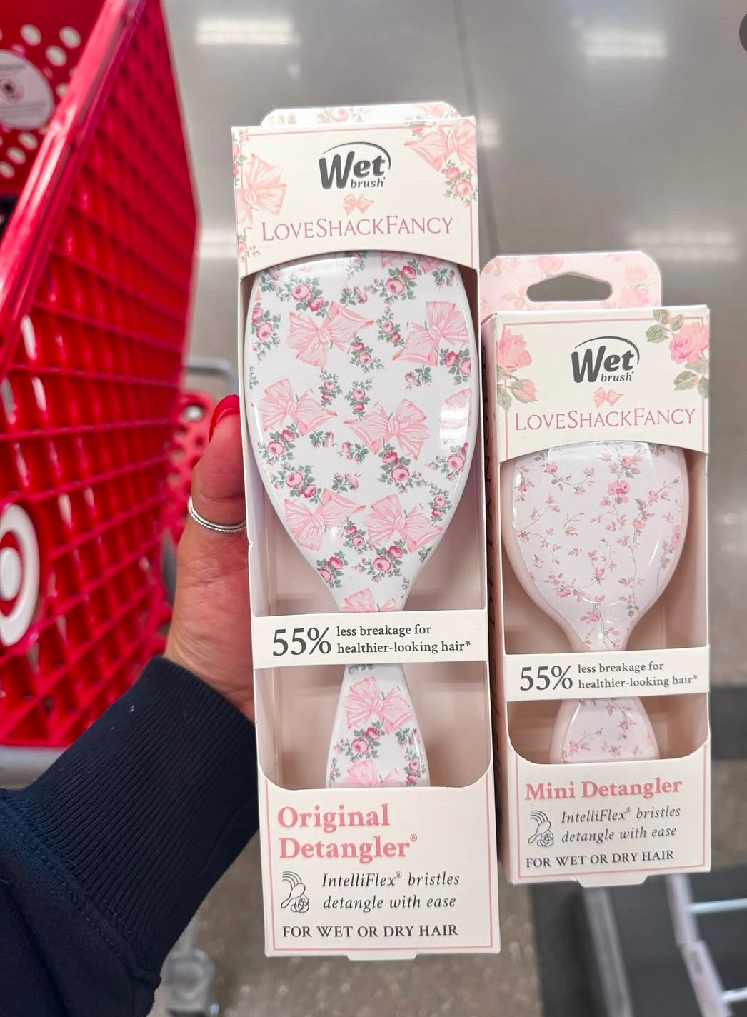 Mother’s Day is coming up and these are the CUTEST  for you and your mini🫶🏼

#LTKFindsUnder50 #LTKGiftGuide #LTKSeasonal