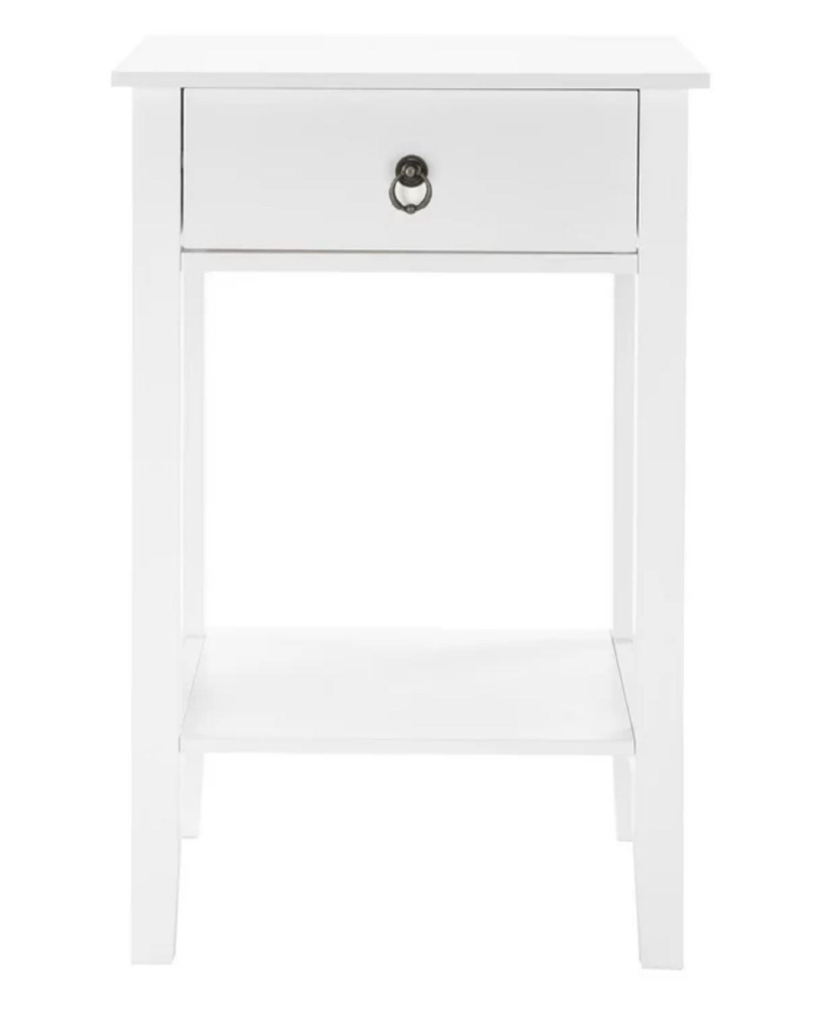 White Nighstands 

#LTKxWalmart #LTKHome