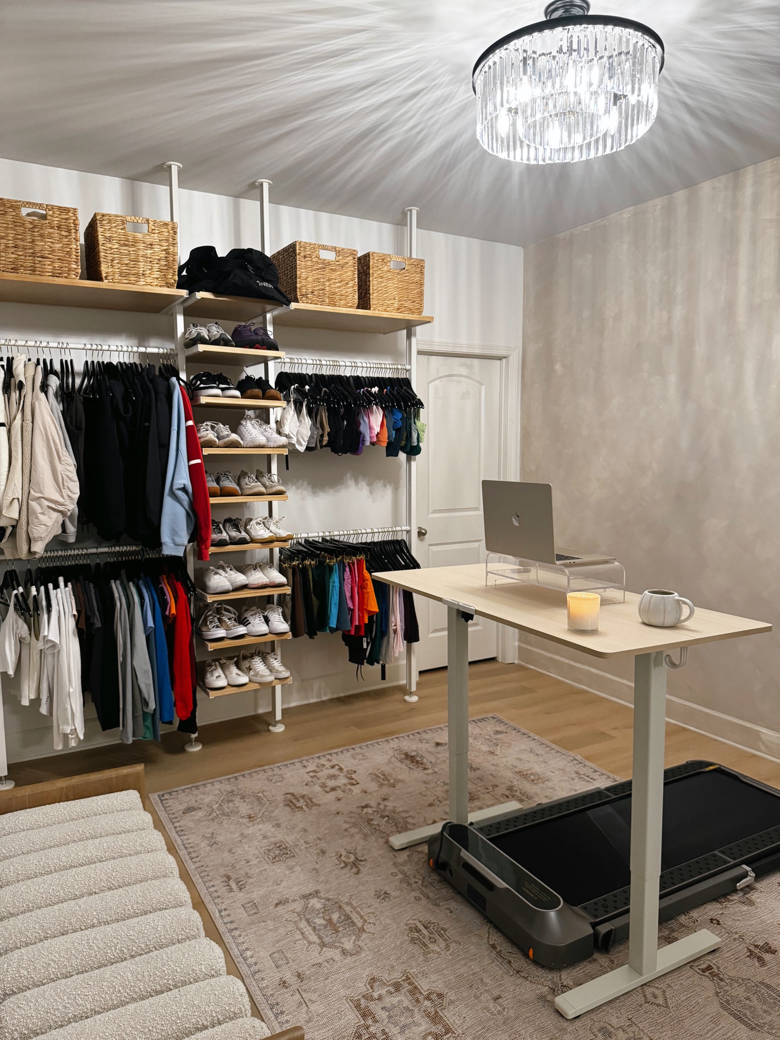 Office/Closer Details! 

#LTKHome #LTKStyleTip