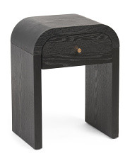 Kailee Side Table | Marshalls