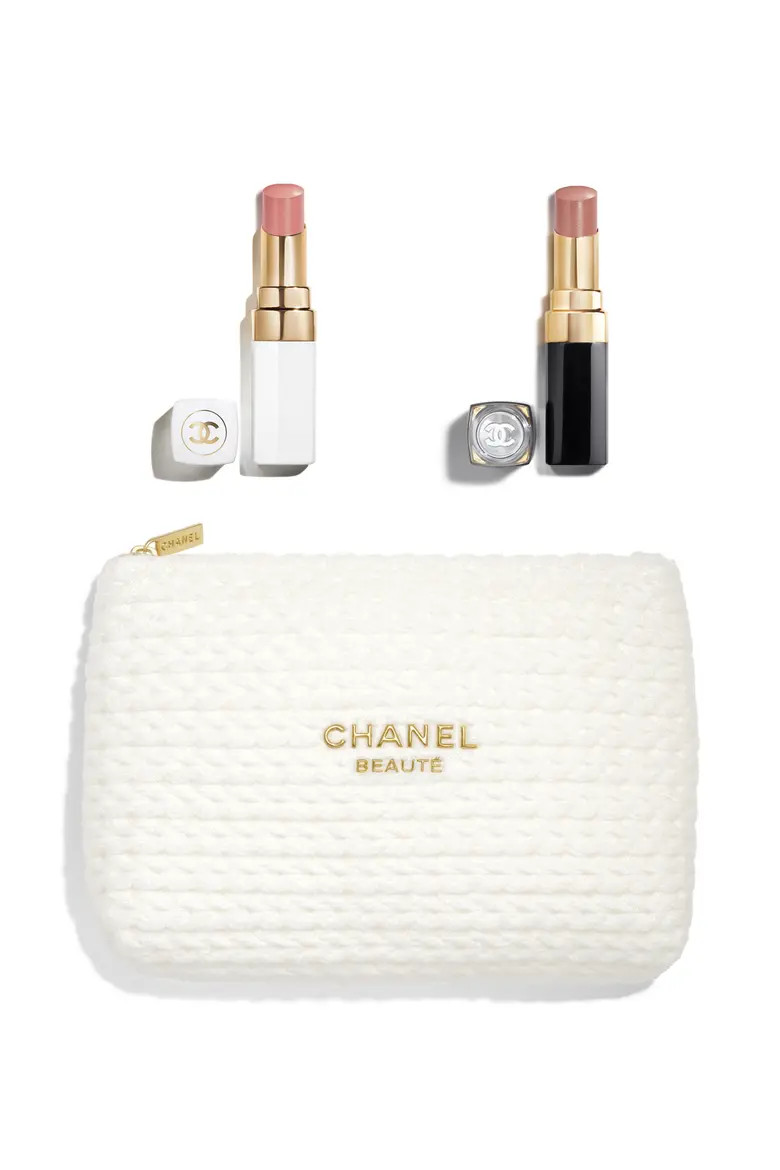 COLOR & CARE Lip Set | Nordstrom