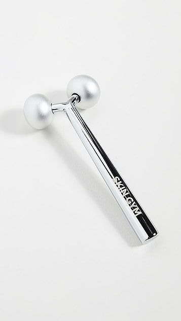 Face Sculptor Beauty Roller | Shopbop