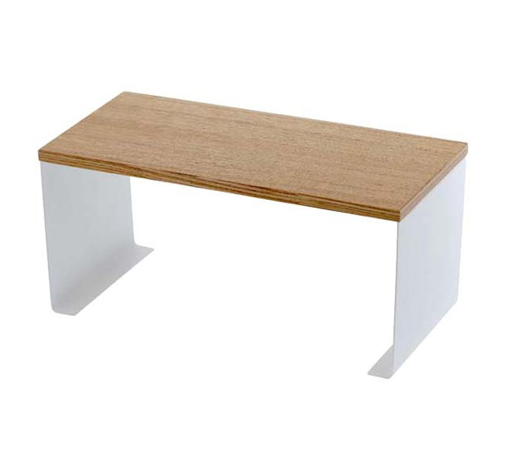 Pottery Barn | Pottery Barn (US)