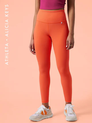 Keys Elation Tight | Athleta