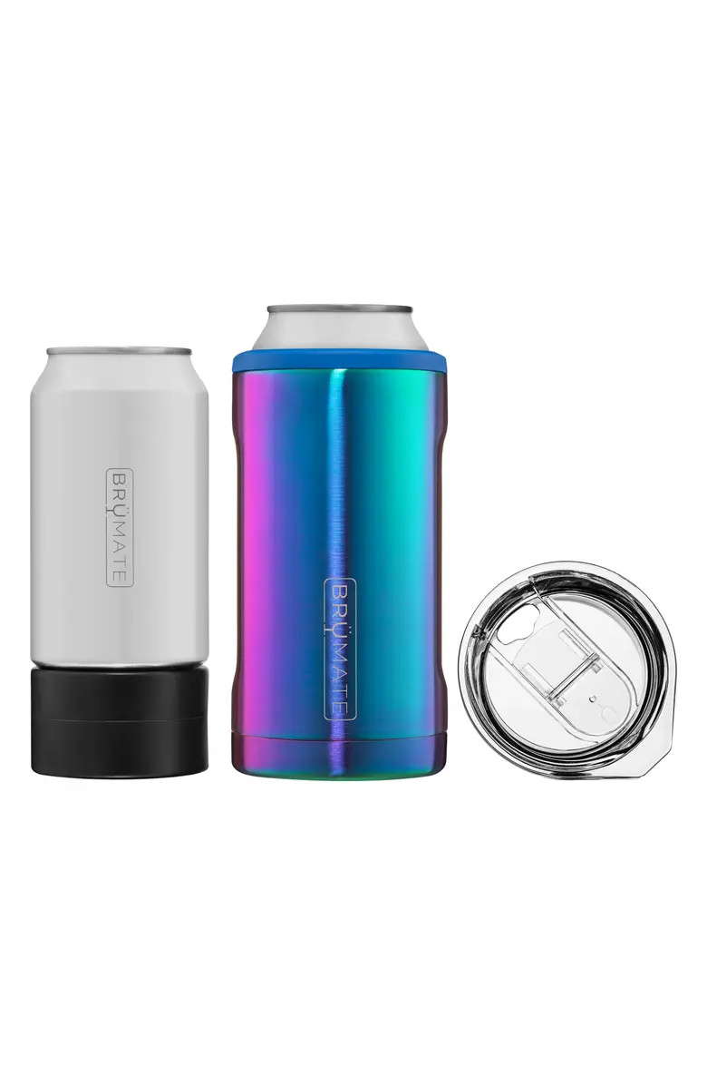 Hopsulator 3-in-1 Trio Can Cooler Set | Nordstrom
