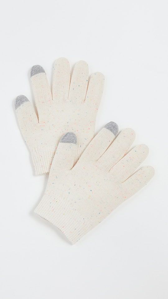 Kitsch Moisturizing Spa Gloves | SHOPBOP | Shopbop