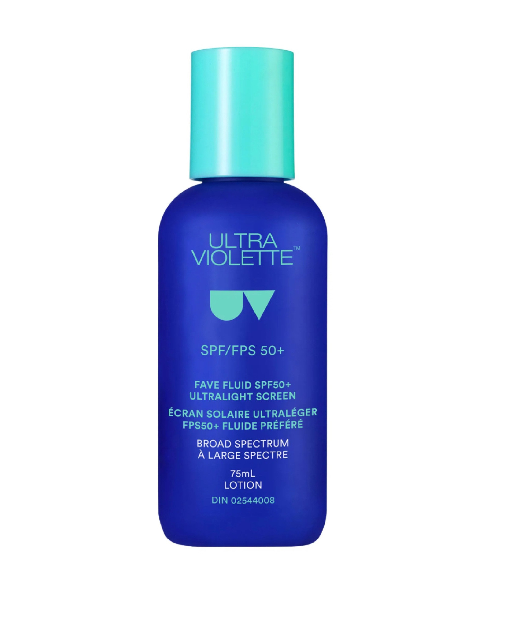 Suncream for the win 

#LTKmodest #LTKbeauty #LTKcanada