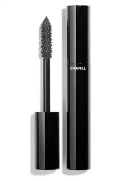 LE VOLUME DE CHANEL Mascara | Nordstrom
