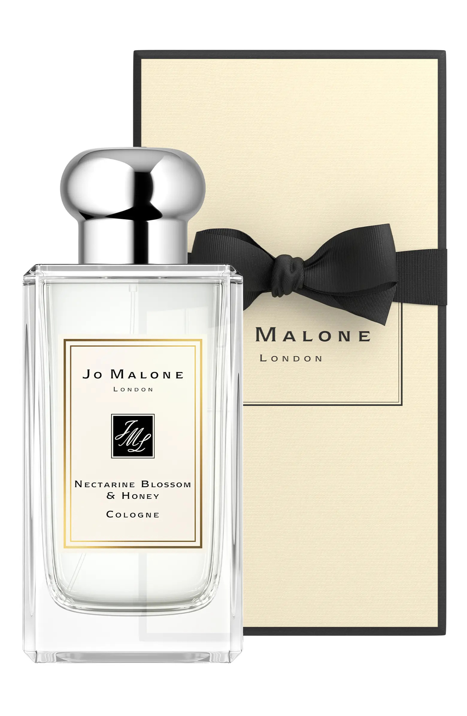 Jo Malone London™ Nectarine Blossom & Honey Cologne | Nordstrom | Nordstrom