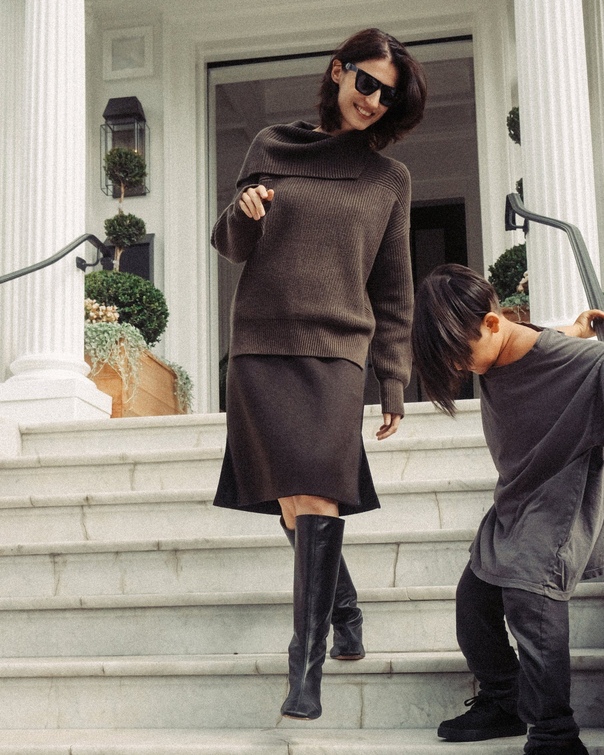 Modern Citizen | Modern Citizen