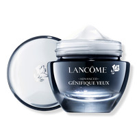 Lancome Genifique Yeux Anti-Aging Hydrating Eye Cream | Ulta