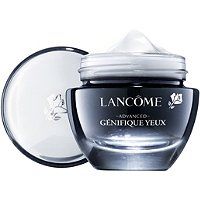 Lancome Genifique Yeux Anti-Aging Hydrating Eye Cream | Ulta