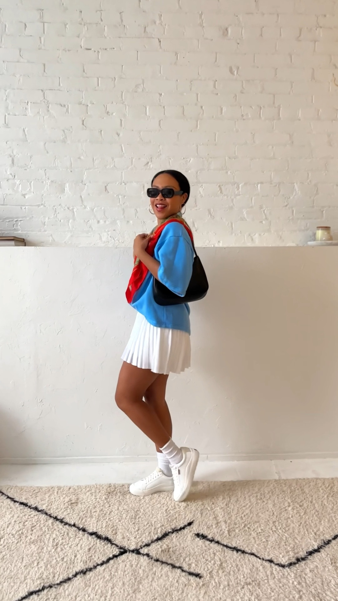 Catch flights, not feelings 👟👢👡✈️

For those who know me, I love to travel. Here are three airport-inspired looks for the girlies who wanna dress up, dress down or stay casual, and the shoes accompany the looks. Head over to @DSWCanada for all Spring shoes. #MyDSW 

#LTKtravel #LTKstyletip #LTKVideo