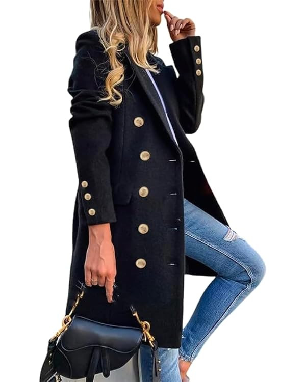 Visit the IDEALSANXUN Store | Amazon (US)