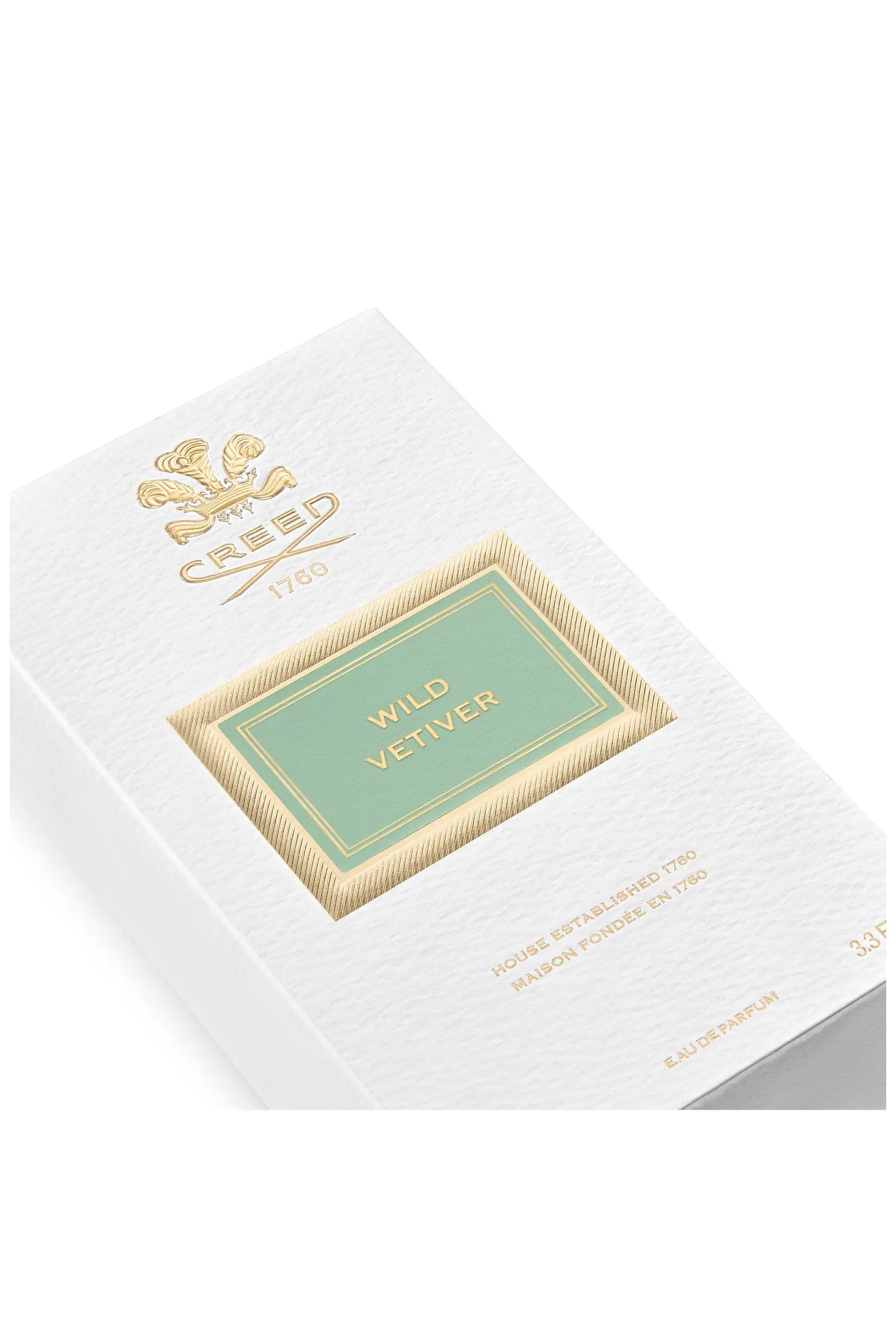 Wild Vetiver Eau de Parfum | Nordstrom | Nordstrom