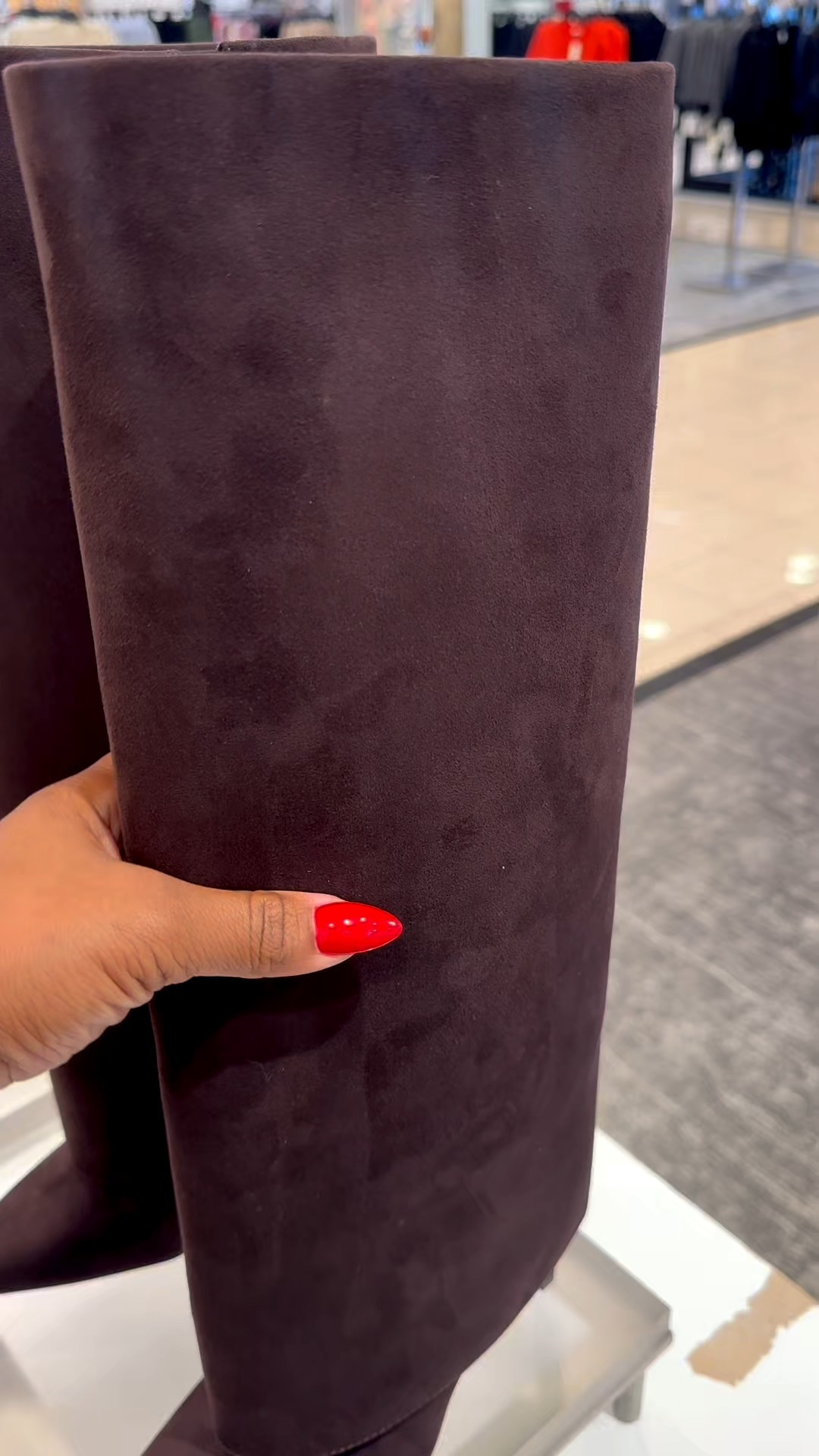 The cutest shoes I found in Macy’s! 😍
ALL ARE 30-50% OFF RIGHT NOW! 

#LTKShoeCrush