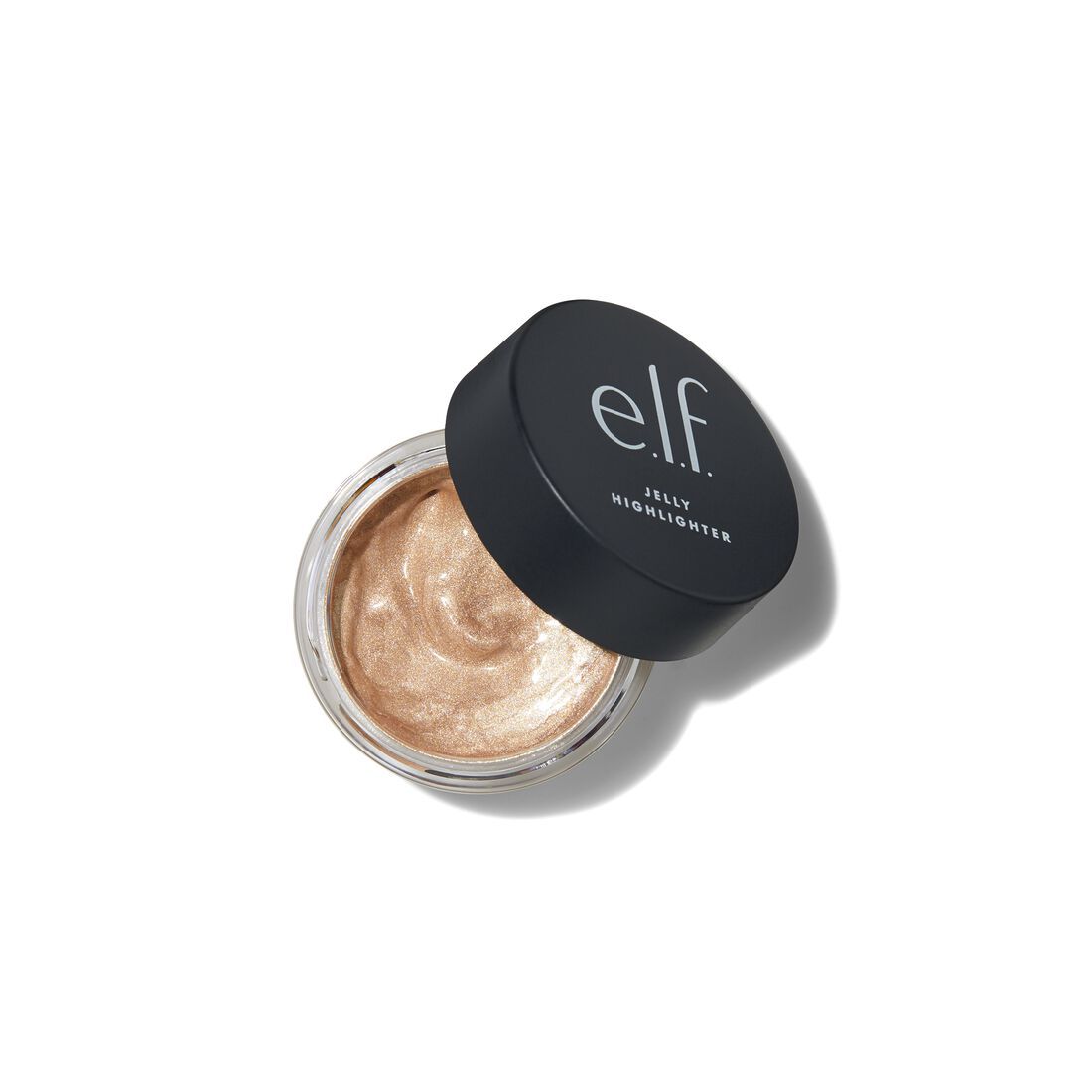 Jelly Highlighter | e.l.f. cosmetics (US)