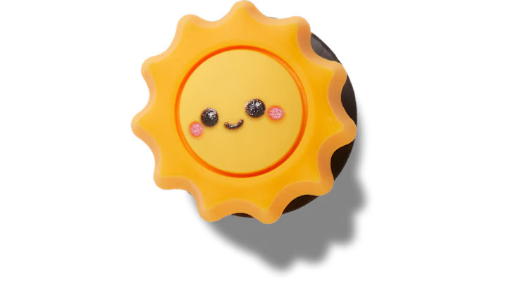 Tiny Sunshine | Crocs (US)