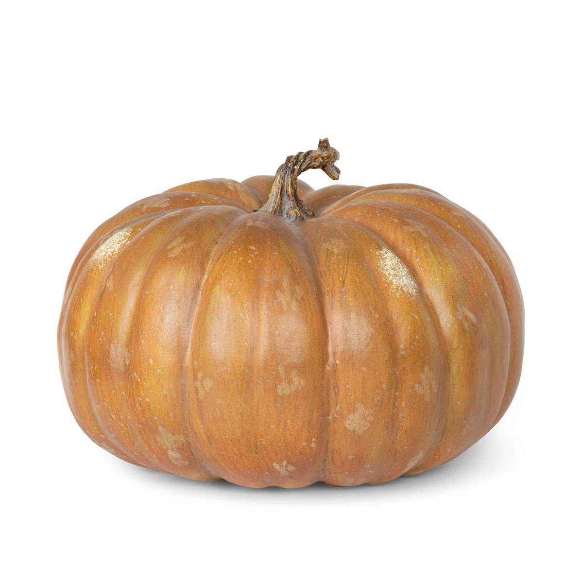 Park Hill Collection Big Papa Pumpkin | Perigold