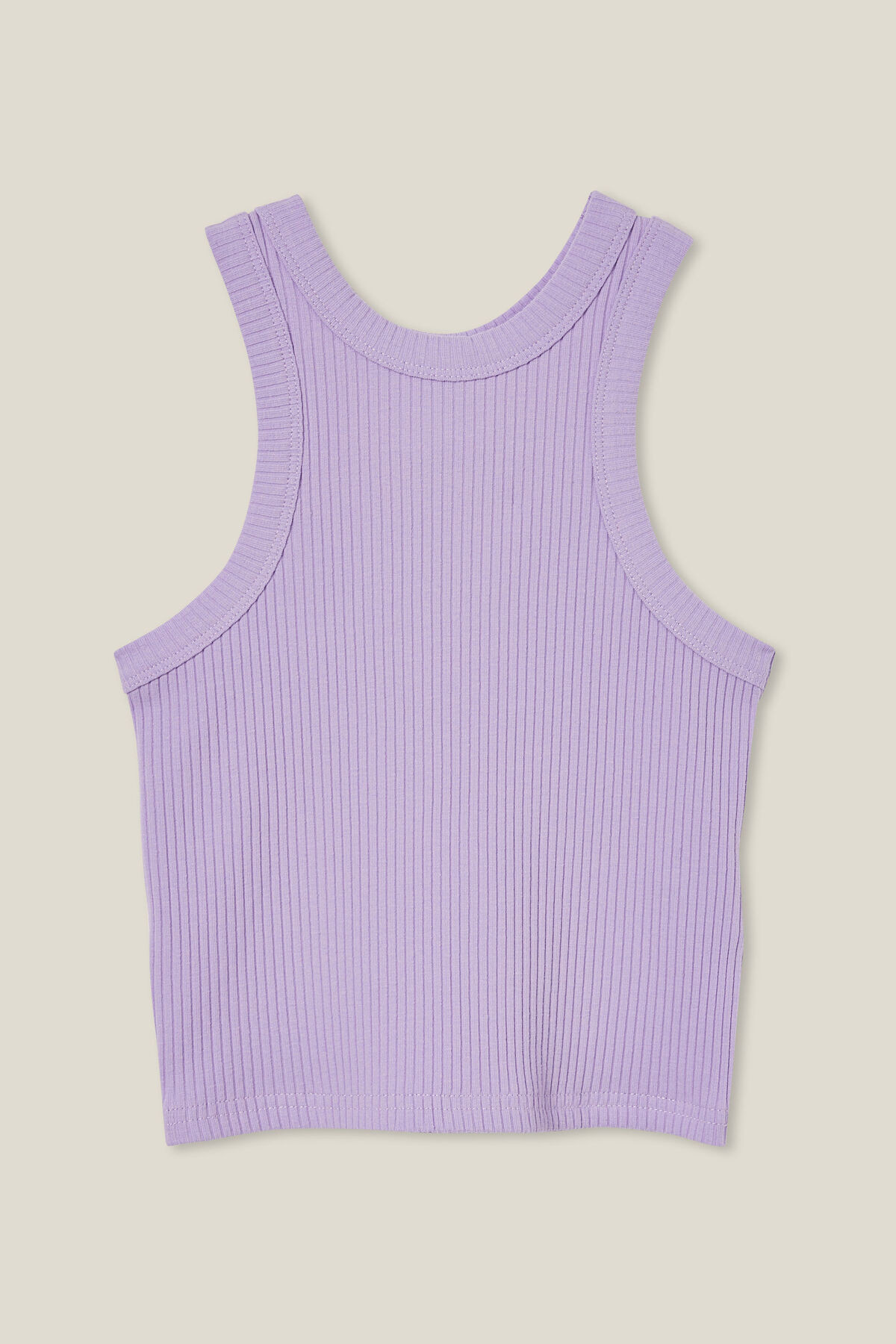 Eleanor Tank | Cotton On (US)