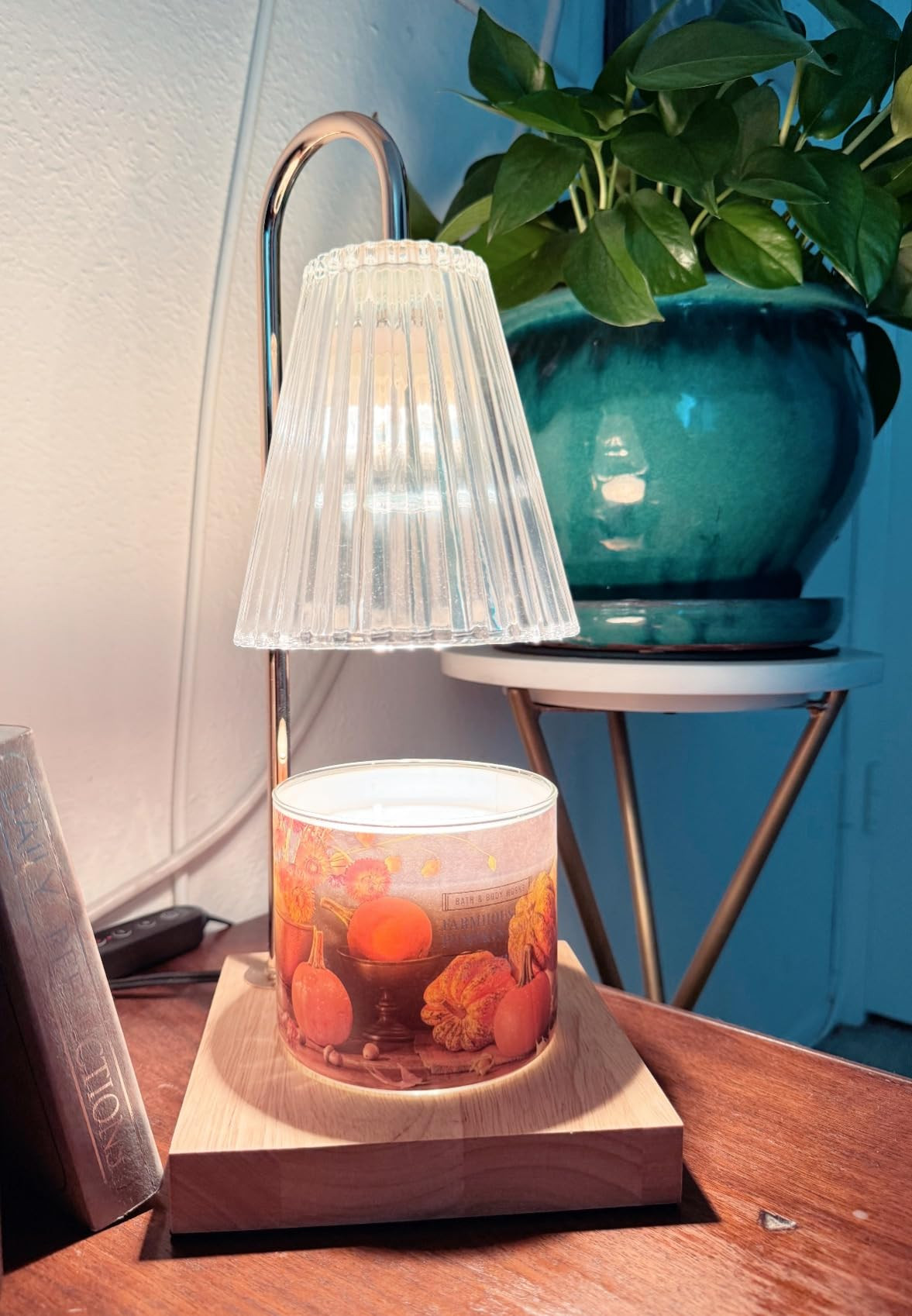 Visit the Marycele Store | Amazon (US)