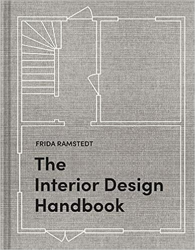 The Interior Design Handbook: Furnish, Decorate, and Style Your Space



Hardcover – October 27... | Amazon (US)
