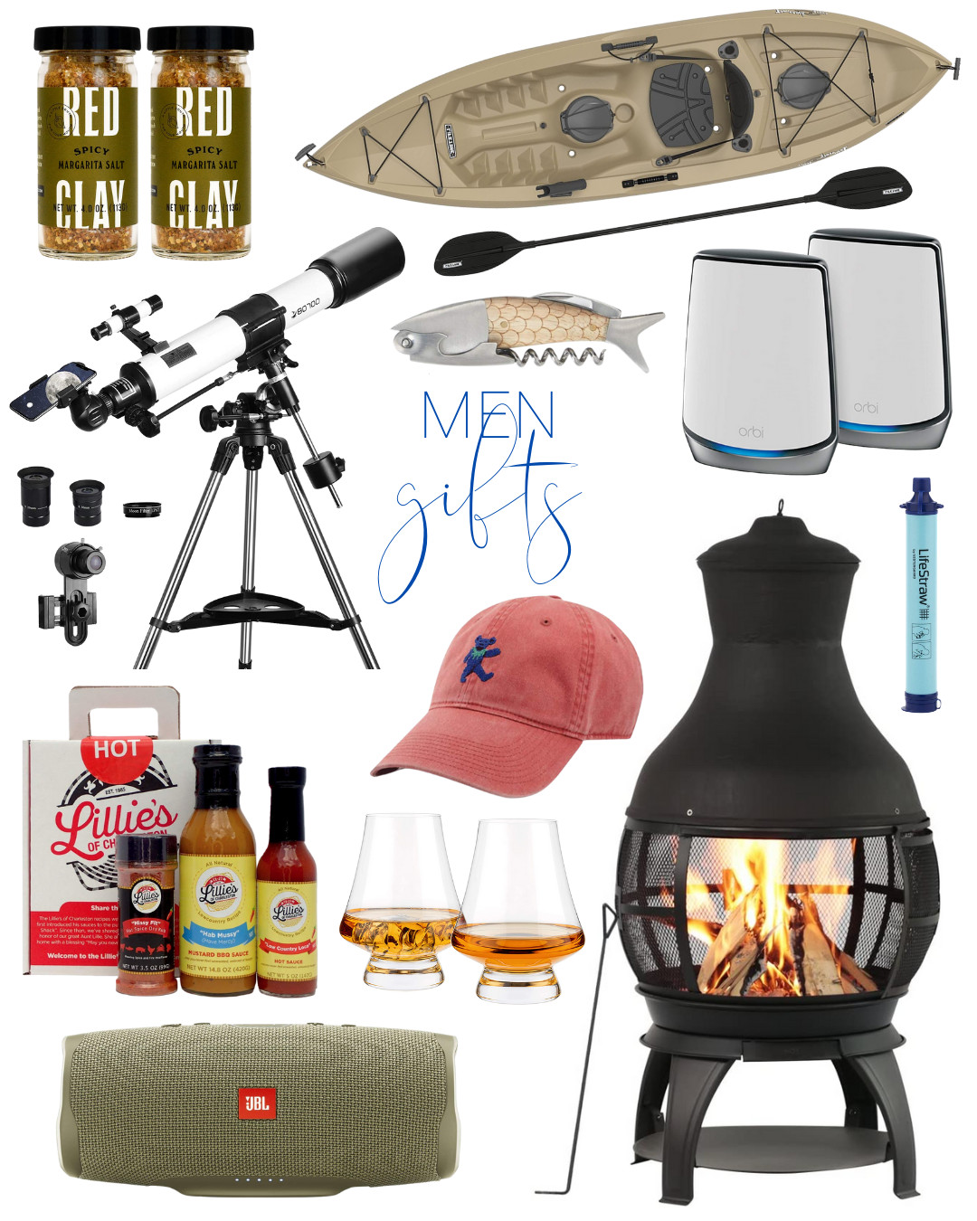 Check out what I found on Amazon! | Amazon (US)