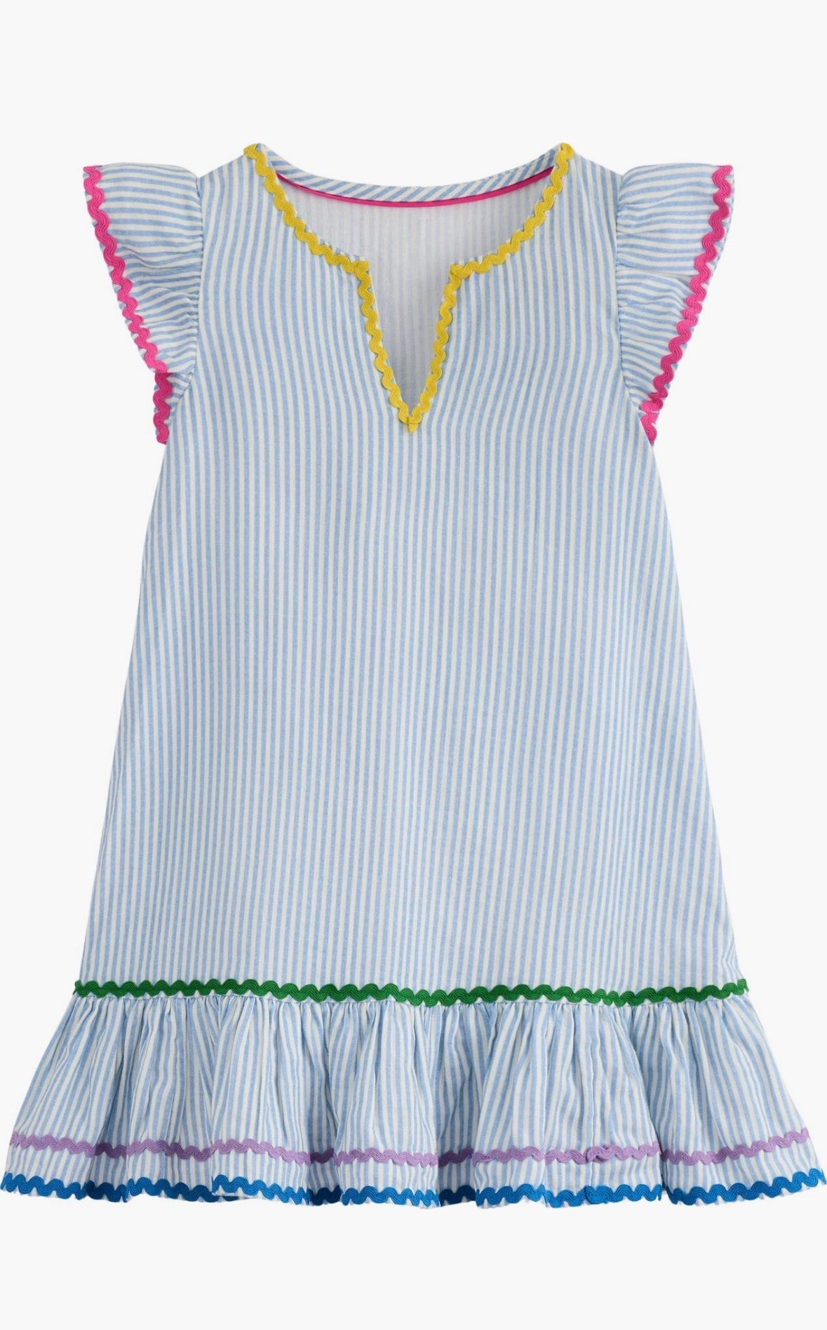 Wish this was in Samaira’s size. Great deal! 

#LTKTravel #LTKKids