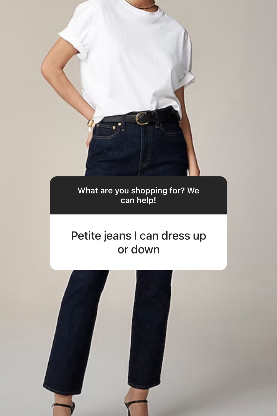 #LTKStyleTip #LTKFindsUnder100 #LTKWorkwear