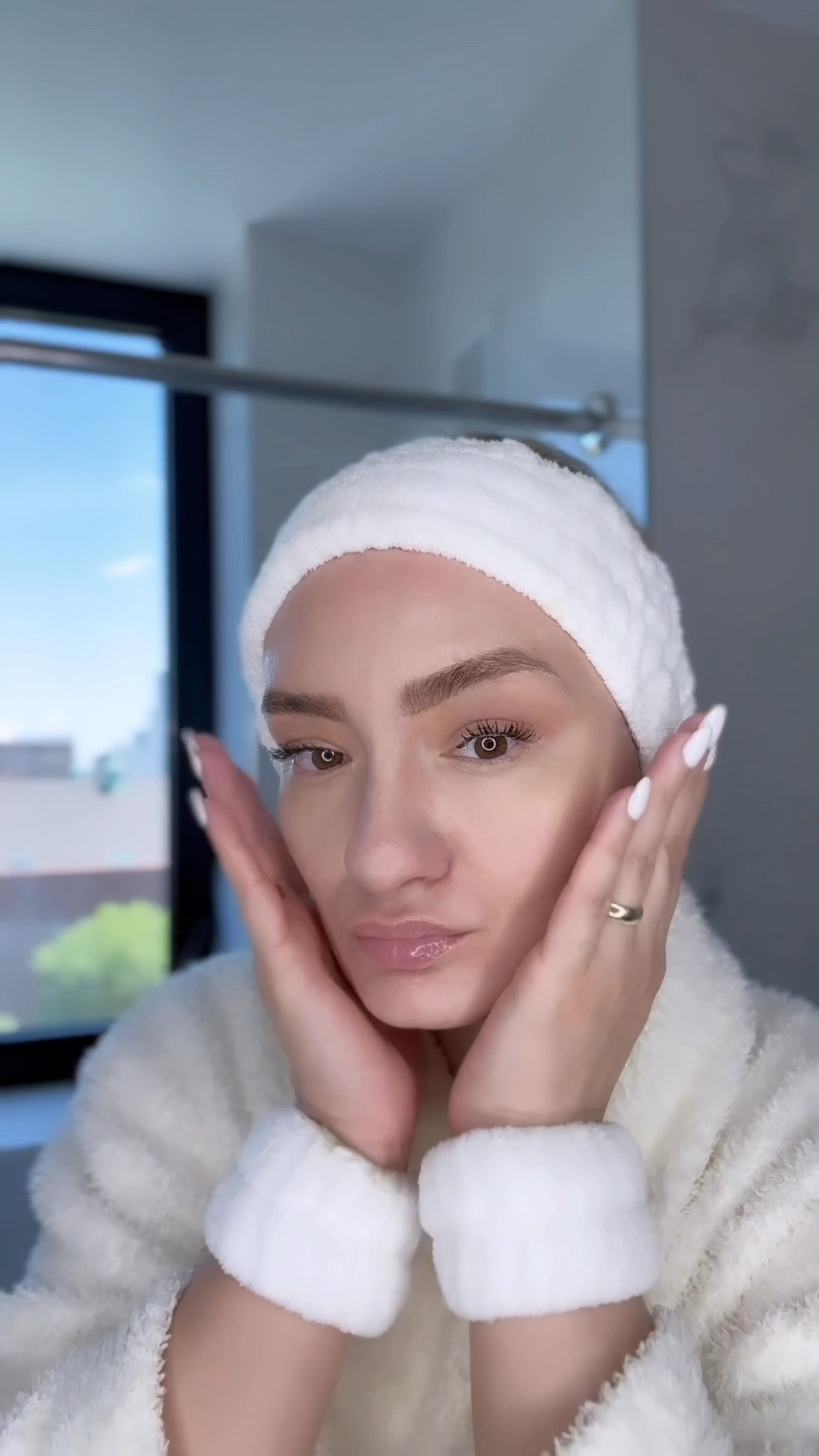 A must try! 💦

#LTKBeauty #LTKFindsUnder50