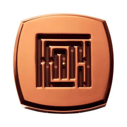 Size: 0.11 oz / 3 ml eau de parfum solid perfume | Sephora (US)