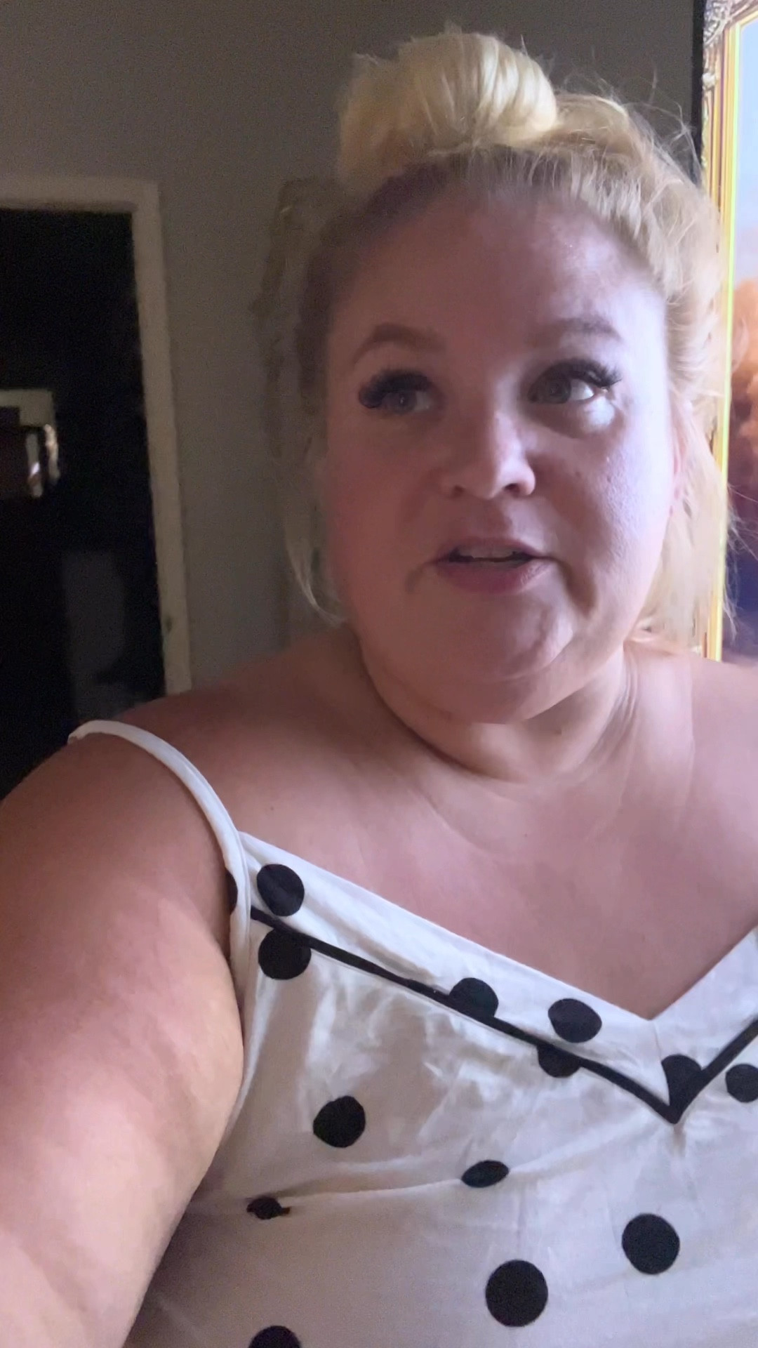 The best thing I’ve done for my back - maybe ever! My doc recommended I find a way to lay with my legs up for at least 20 mins a day and this has been working wonders for me! Adding an ice pack too! IYKYK 

#LTKFindsUnder50 #LTKActive #LTKPlusSize