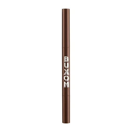 Buxom Power Line™ Plumping Lip Liner Creamy Chocolate | Walmart (US)
