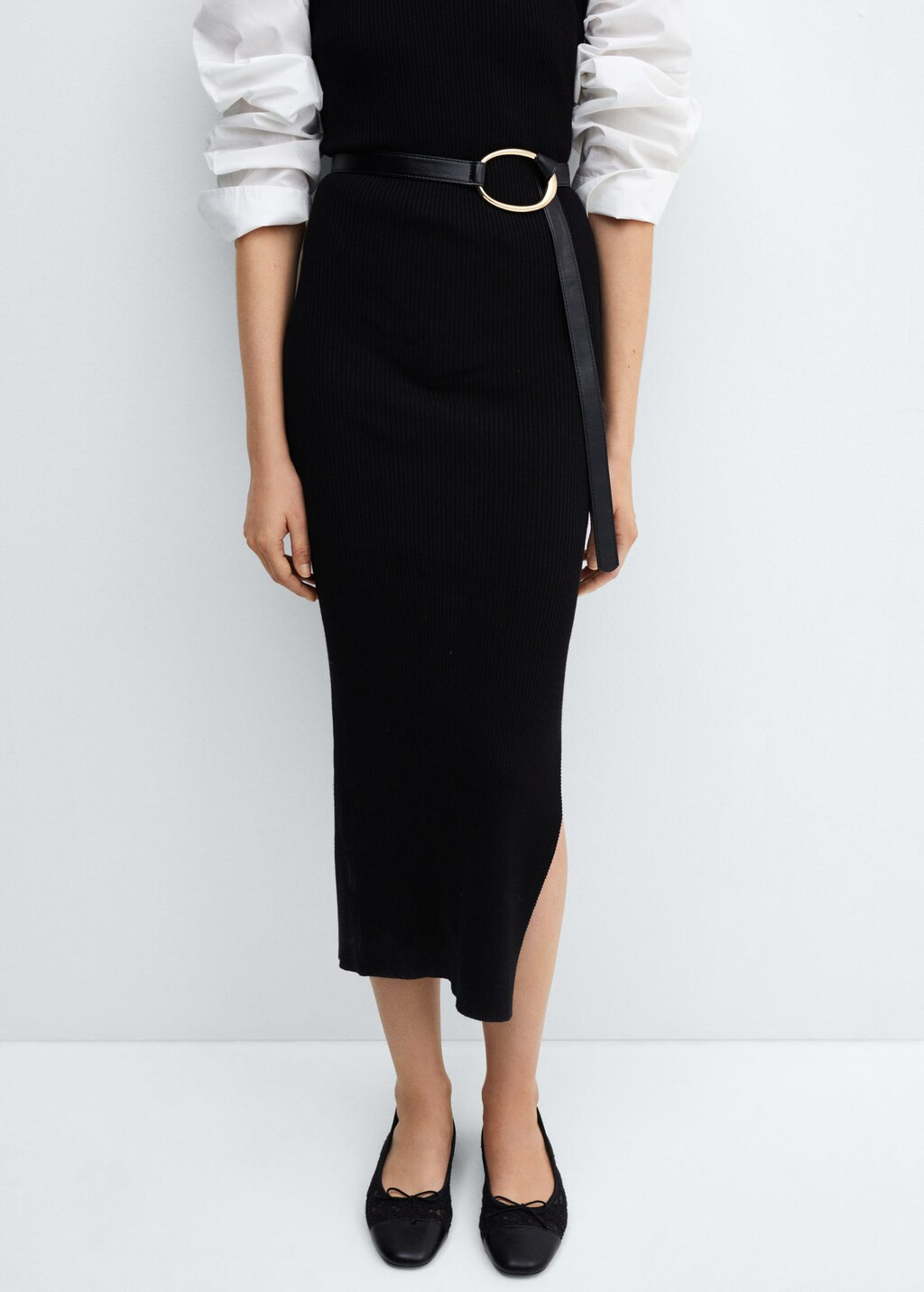 MenuMANGO | MANGO (US)