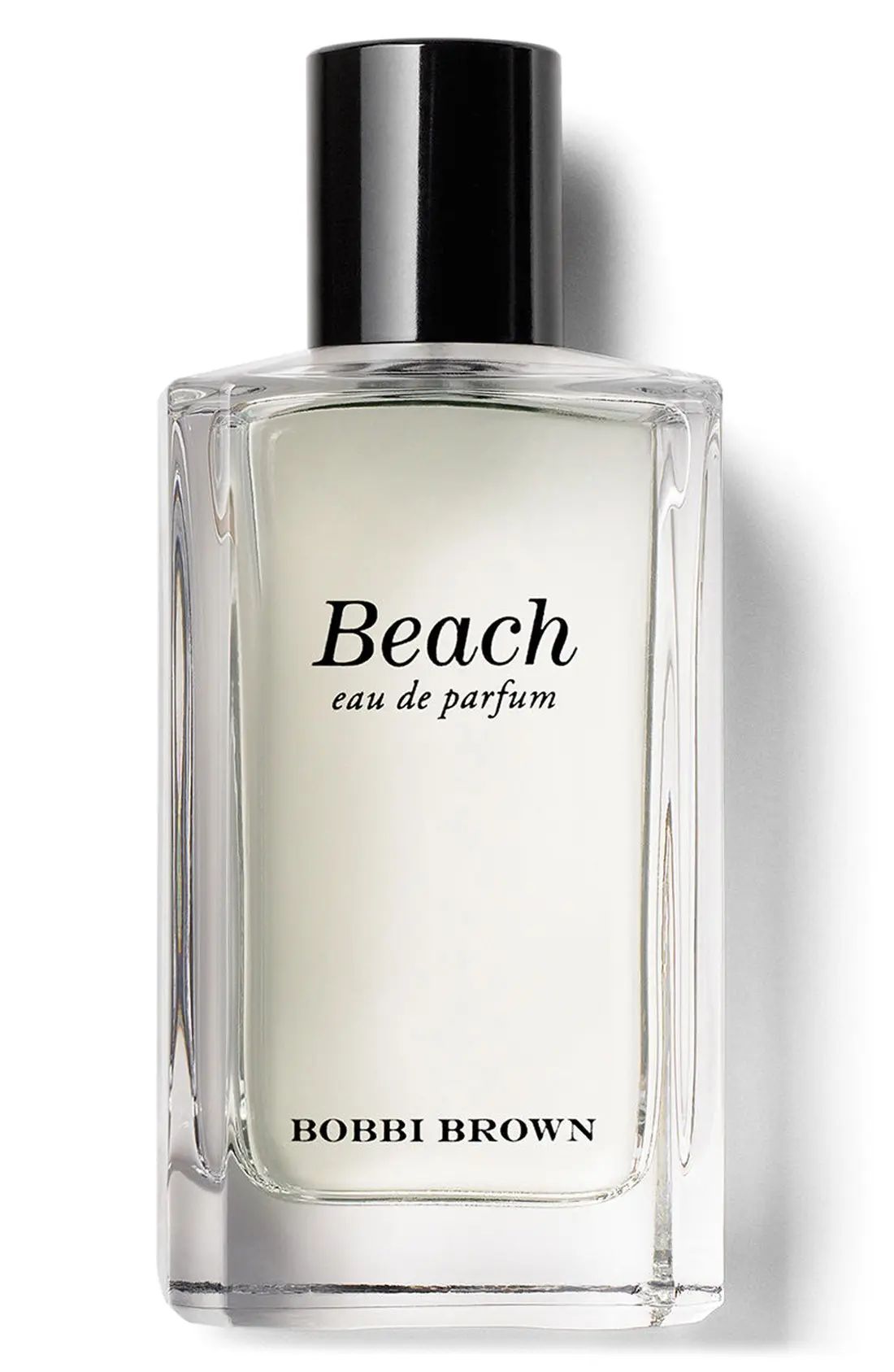 Beach Eau de Parfum | Nordstrom