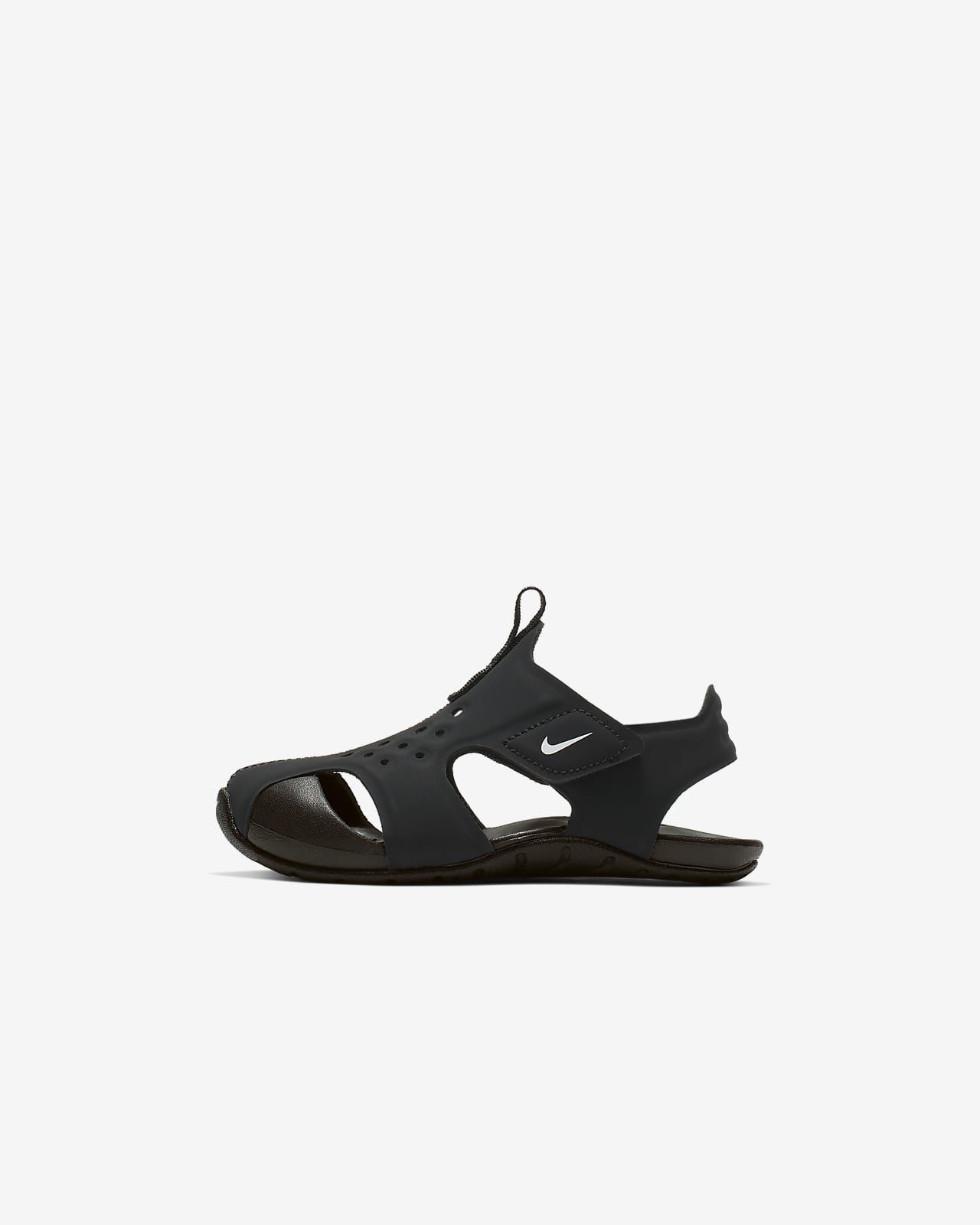 Baby/Toddler Sandals | Nike (US)