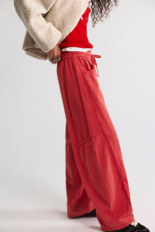 Something Good Pants | Free People (Global - UK&FR Excluded)