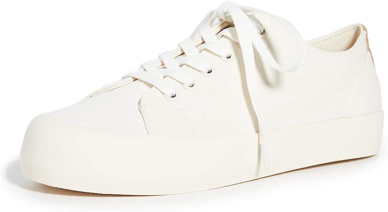 Vince Women's Norwell Sneakers | Amazon (US)