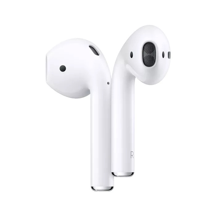 Apple AirPods (2nd Generation) | Target