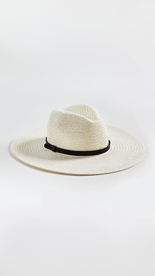 Hat Attack Harbor Hat | SHOPBOP | Shopbop