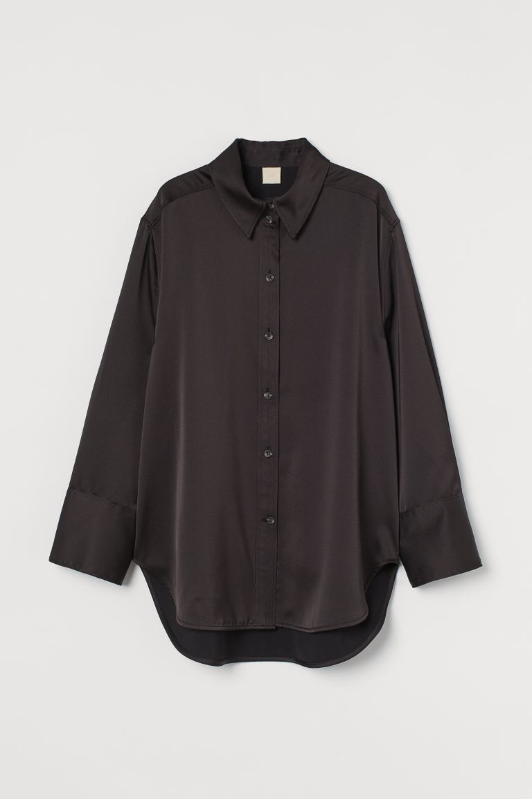 $49.99 | H&M (US + CA)